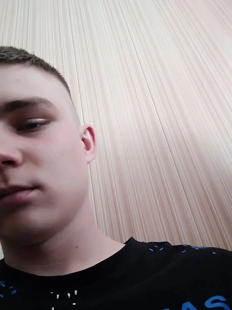 ���� 42179450 ����� ������, 24 ����, ���� ���������� � �����