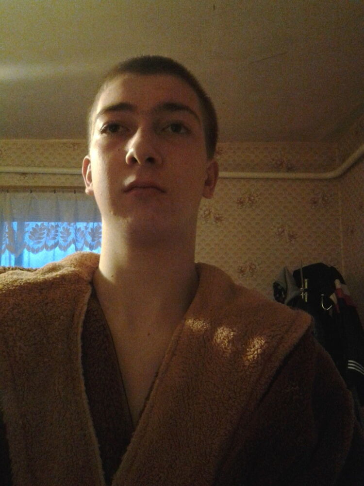 ���������� ����, ���� ������� Nazar1994, 33 ����, ������������ ��� ������