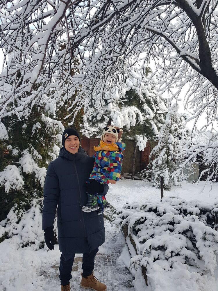 ���� 24729510 ������� Ivan, 31 ���, ���� ���������� � �������