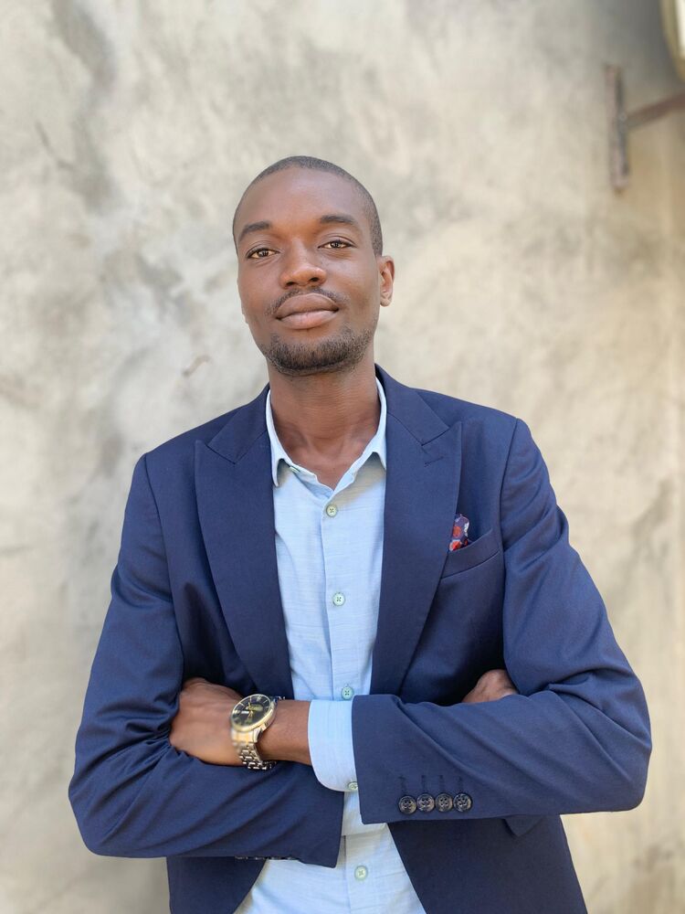  54523900  Simeonwaren, 25 ,    