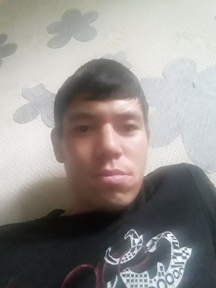  20823680  , 26 ,    
