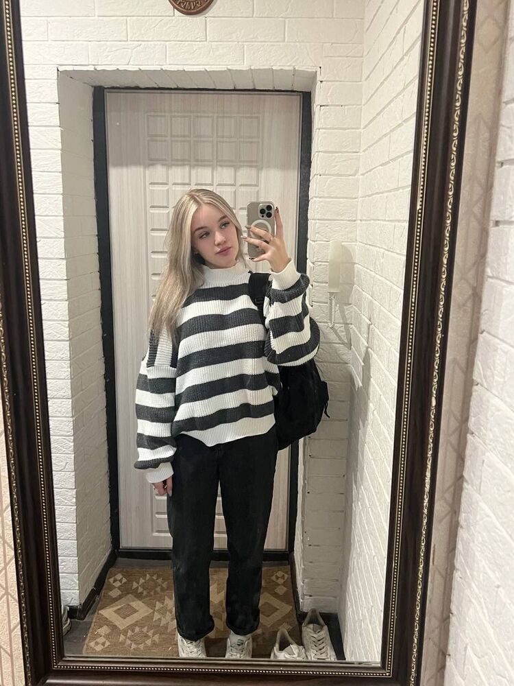 ���������� ������, ���� ������� �����, 25 ���, ������������ ��� ������, ����� � ���������