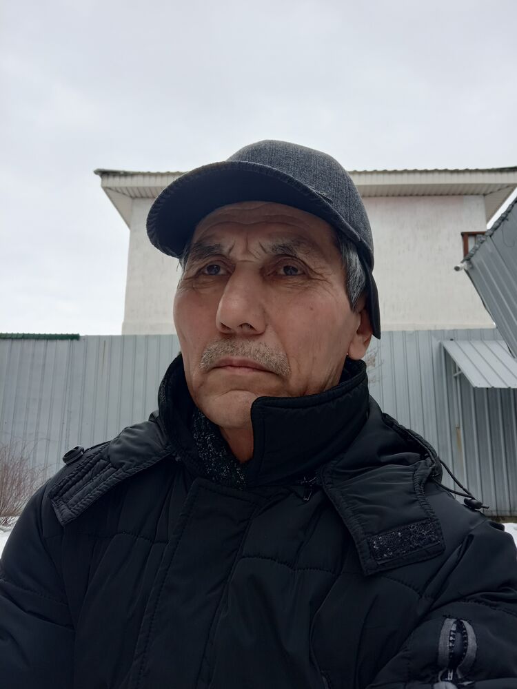  ,   , 71 ,   ,   