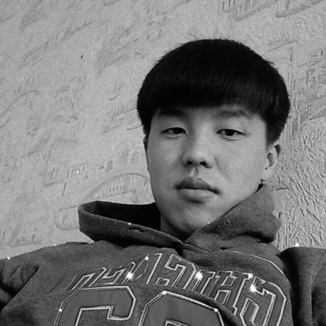  ,   , 23 ,     
