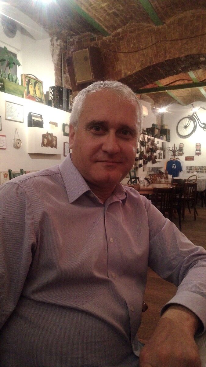  ,   Trajet, 51 ,   