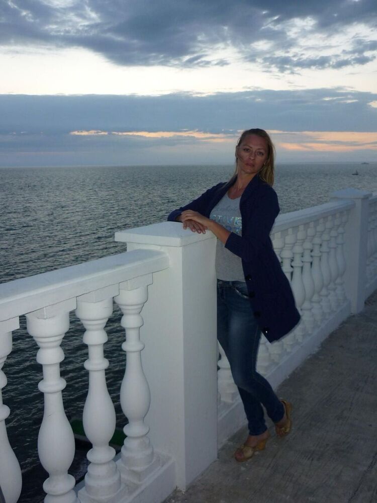 ���� 23050530 ������� ��������, 46 ���, ���� ���������� � ��������