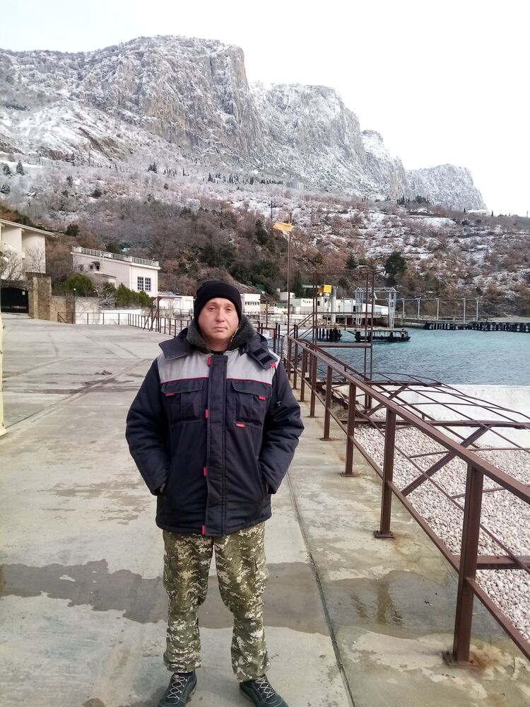 ���� 49936920 ������� �������, 28 ���, ���� ���������� � ������