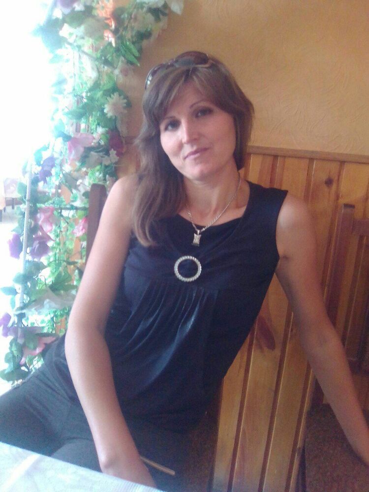 ���������� �������-��-�����, ���� ������� ������, 27 ���, ������������ ��� ������, ����� � ���������