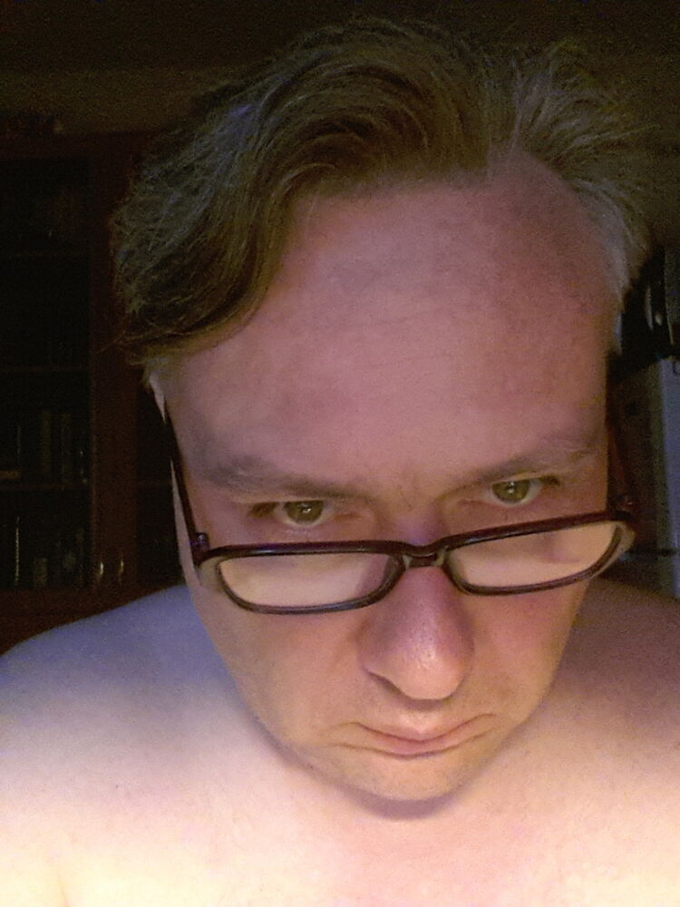 ���� 12188320 ������� ������, 50 ���, ���� ���������� � ������