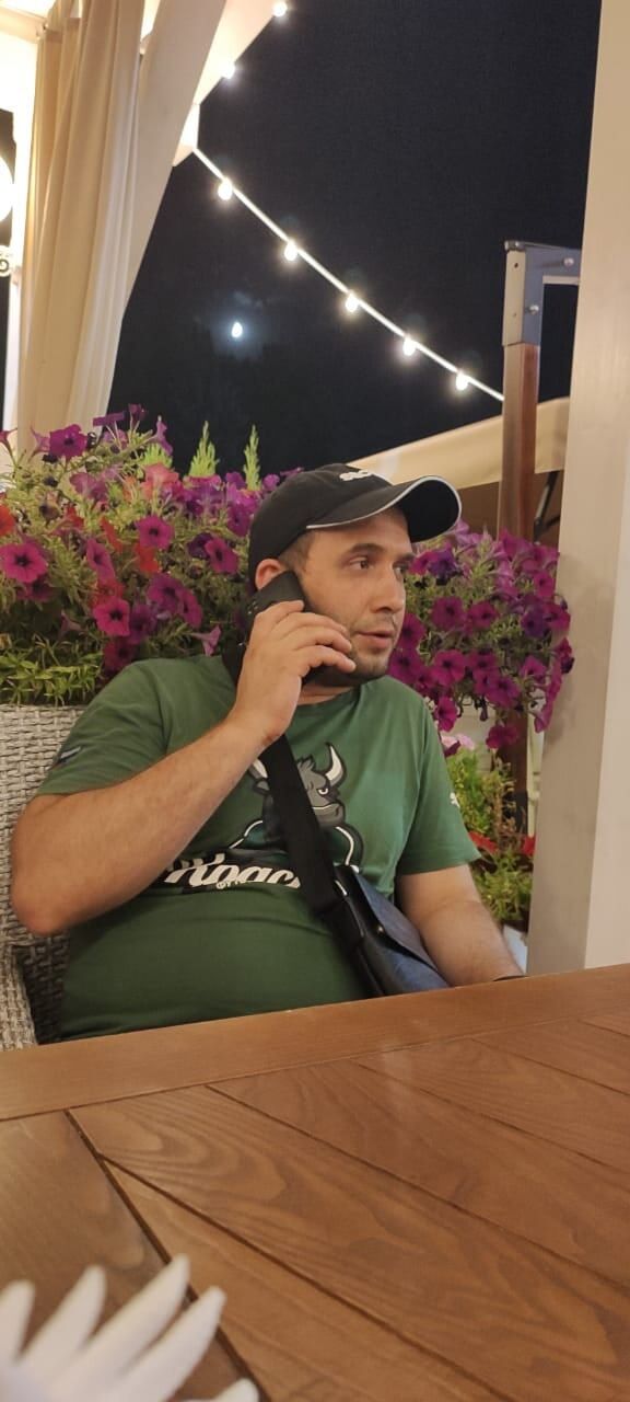  23626540  , 39 ,    