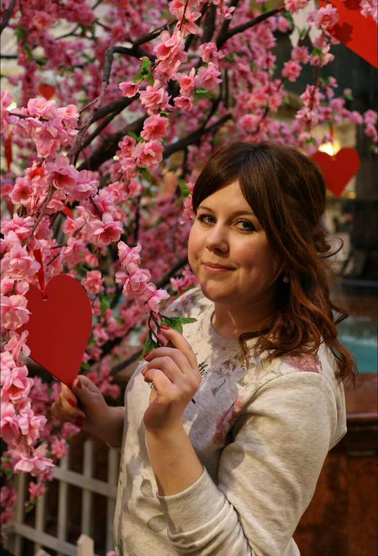 ���� 55936450 ������� ����, 36 ���, ���� ���������� � ������