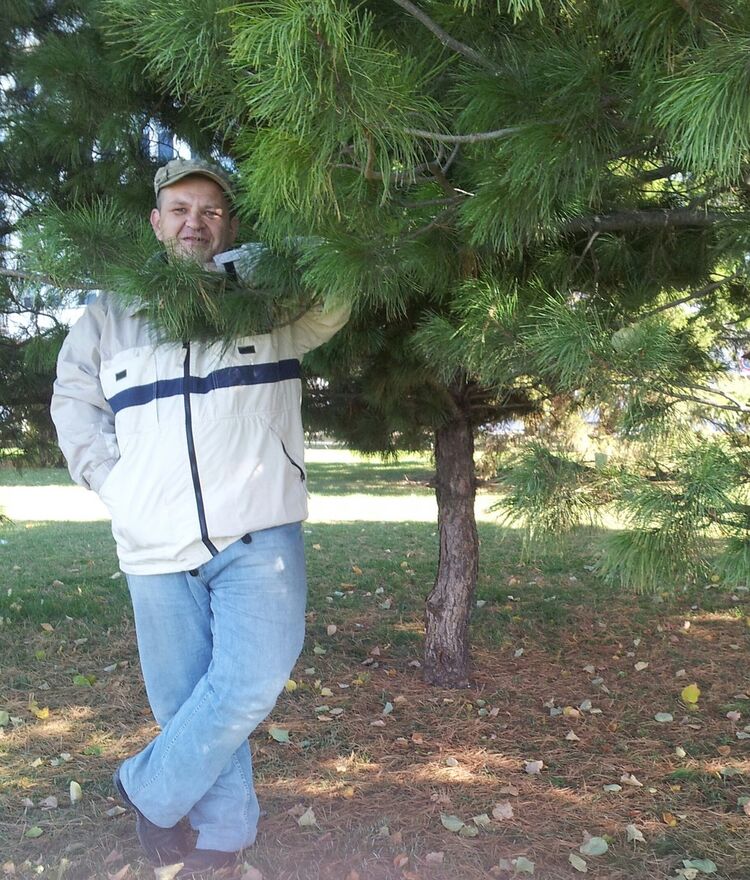 ���� 5949720 ������� �������, 52 ����, ���� ���������� � ������