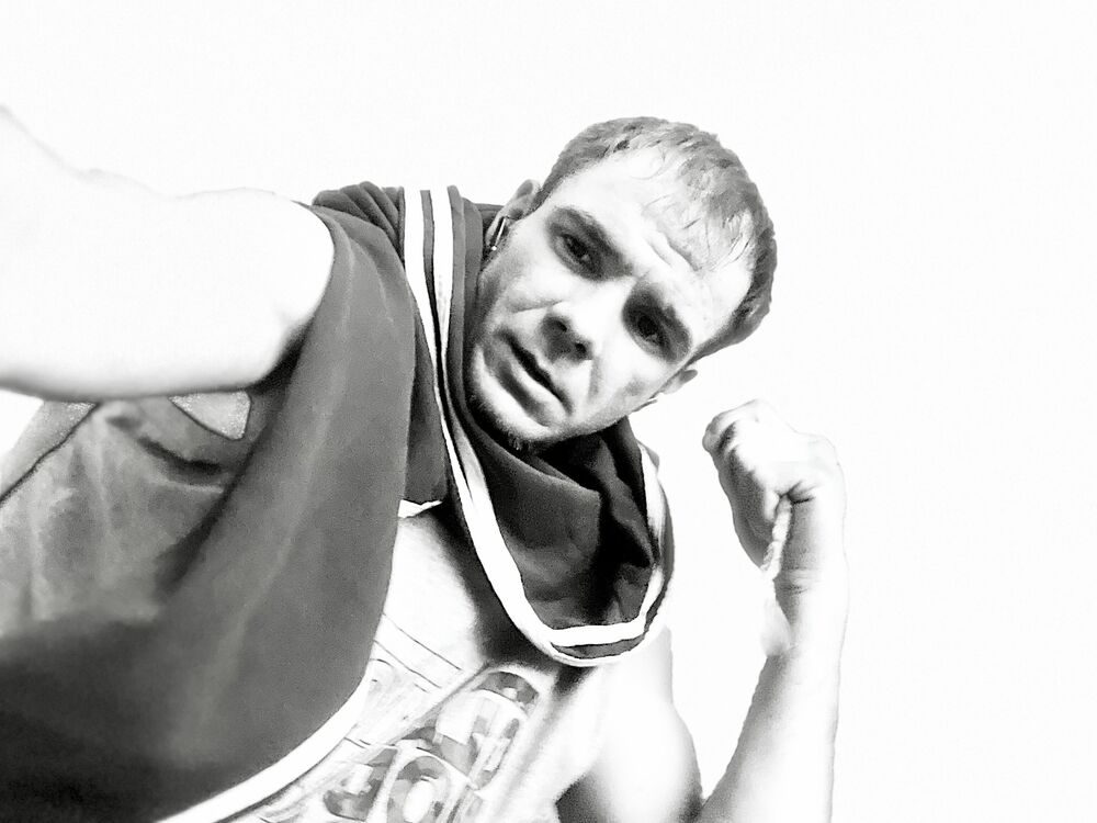 ���� 55181050 ������� ������, 32 ����, ���� ���������� � ��������