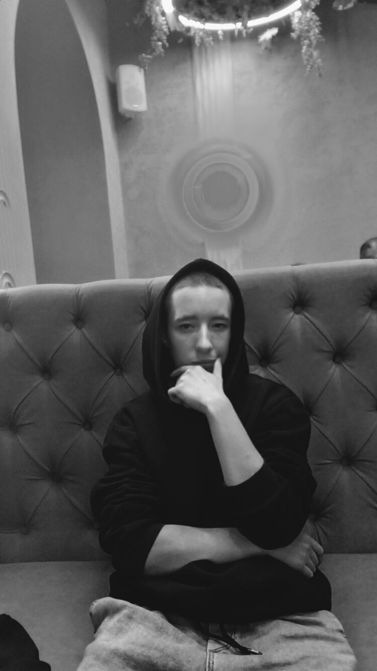 ���������� ���������, ���� ����� �����, 21 ���, ������������ ��� c�������� ���������, ���������