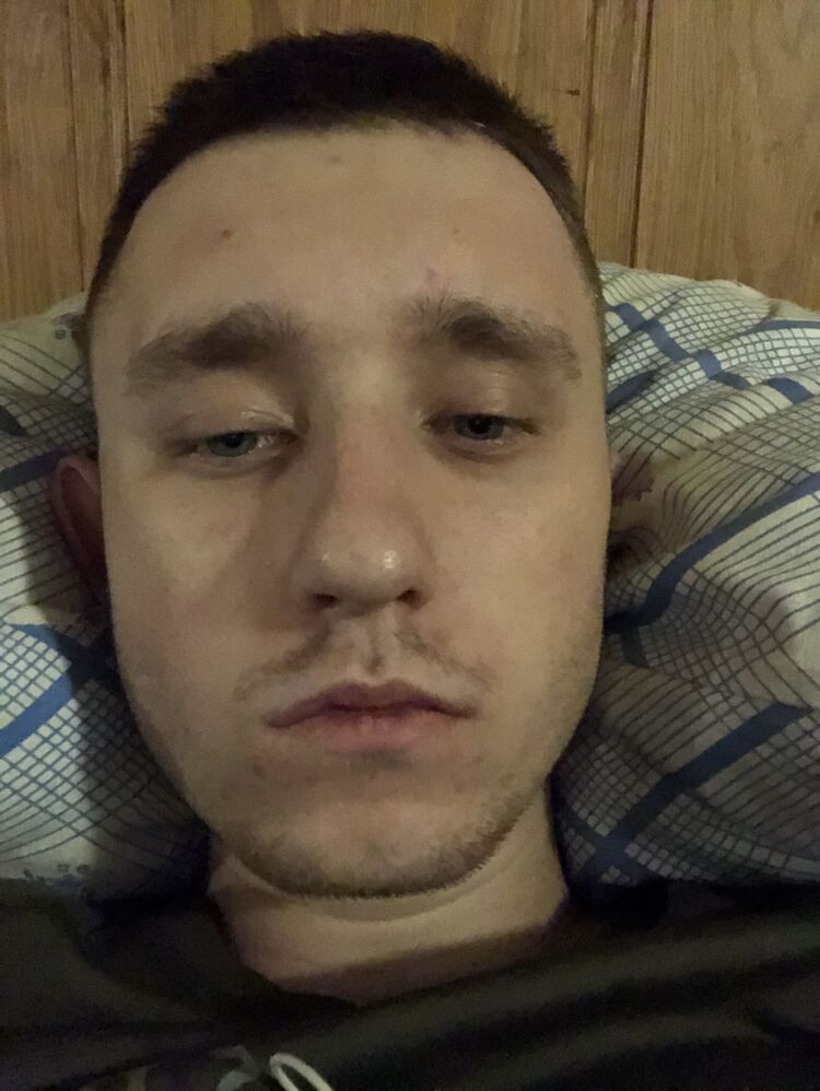  41213440  , 22 ,    