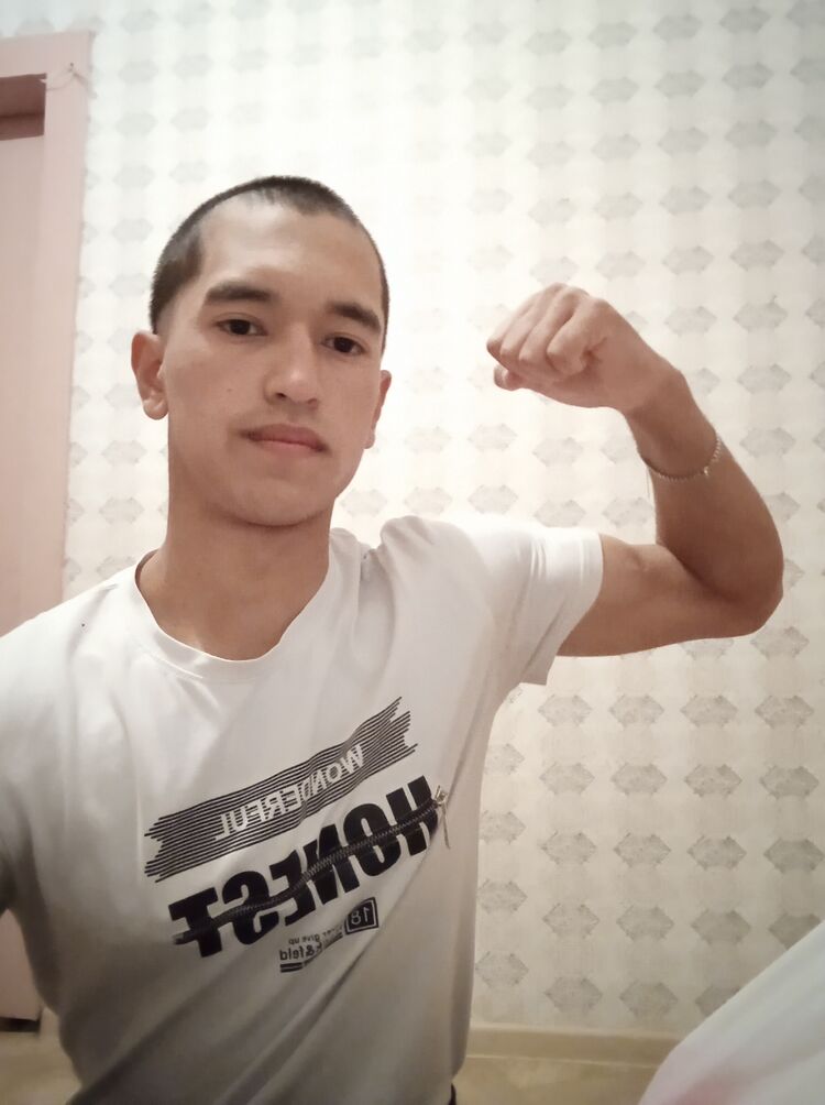 ���������� ��������, ���� ����� Hasanboe, 25 ���, ������������ ��� ������, ����� � ���������