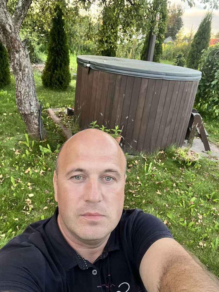 ���� 53385490 ������� ������, 44 ����, ���� ���������� � ������