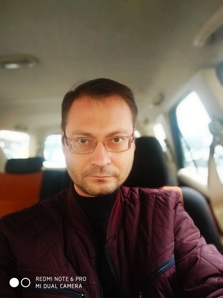 ���������� �������, ���� ������� ������, 46 ���, ������������ ��� ������, ���������