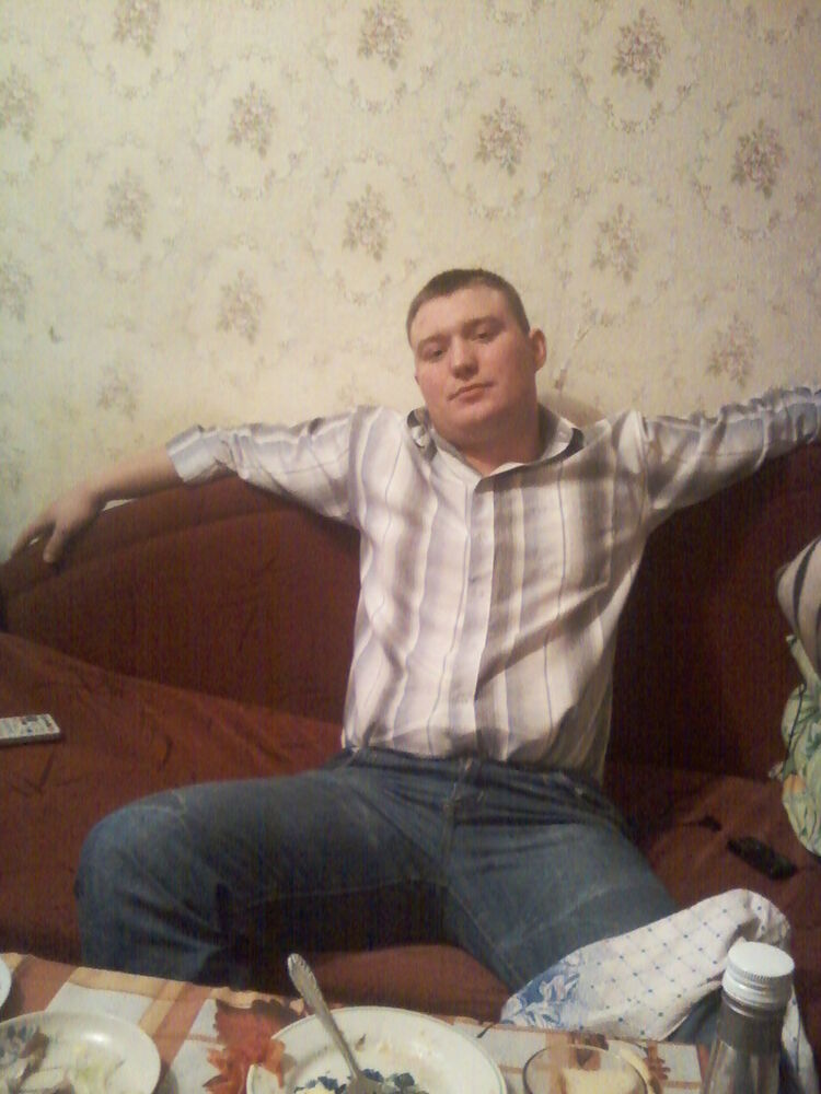  ,   Alelks114, 39 ,   