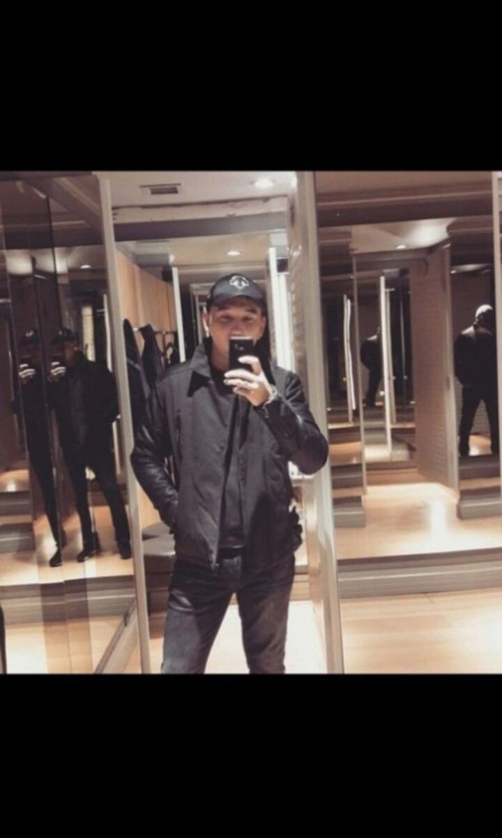  27326180  Ali, 33 ,    