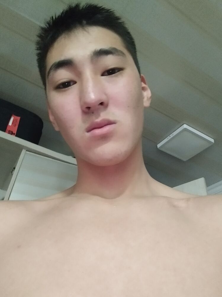  47477000  , 20 ,    
