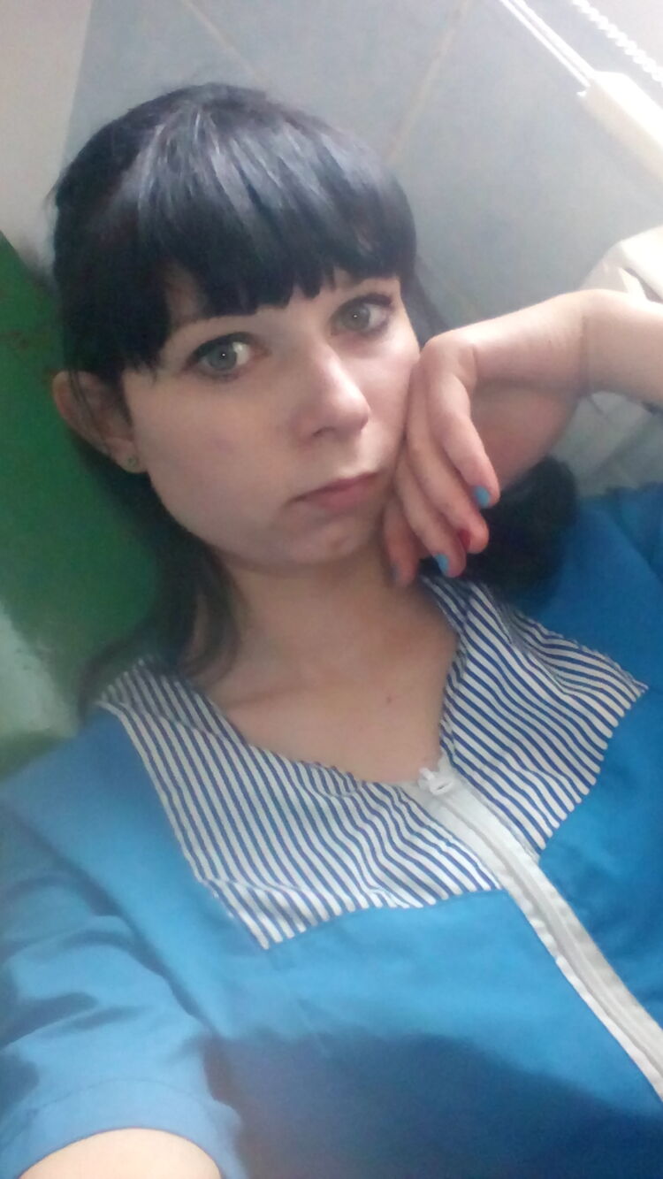  ,   , 24 ,   ,   , c , 