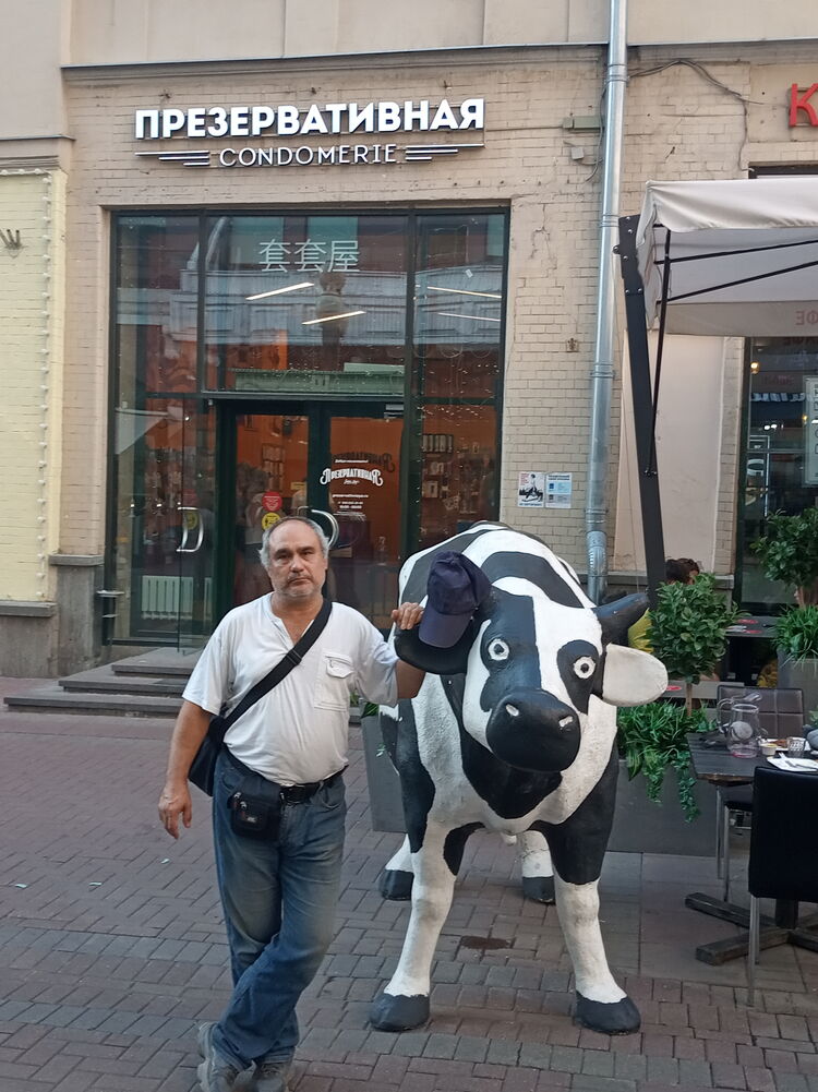 ���� 56083730 ������� �����, 52 ����, ���� ���������� � ������������