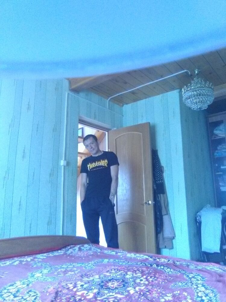 ���� 12728290 ������� �������, 41 ���, ���� ���������� � ���