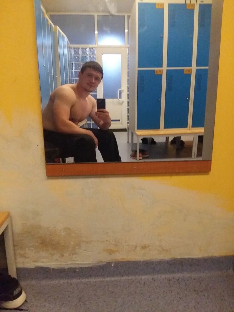 ���� 9926100 ������� ������, 35 ���, ���� ���������� � �����