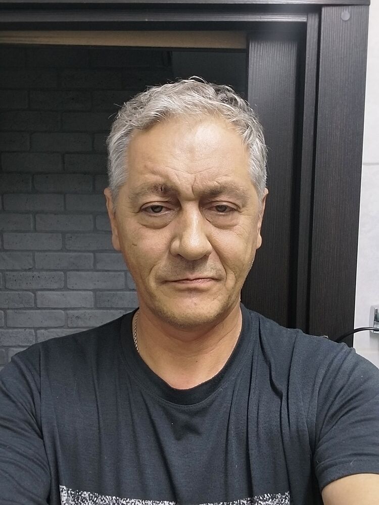  48210330  , 53 ,    