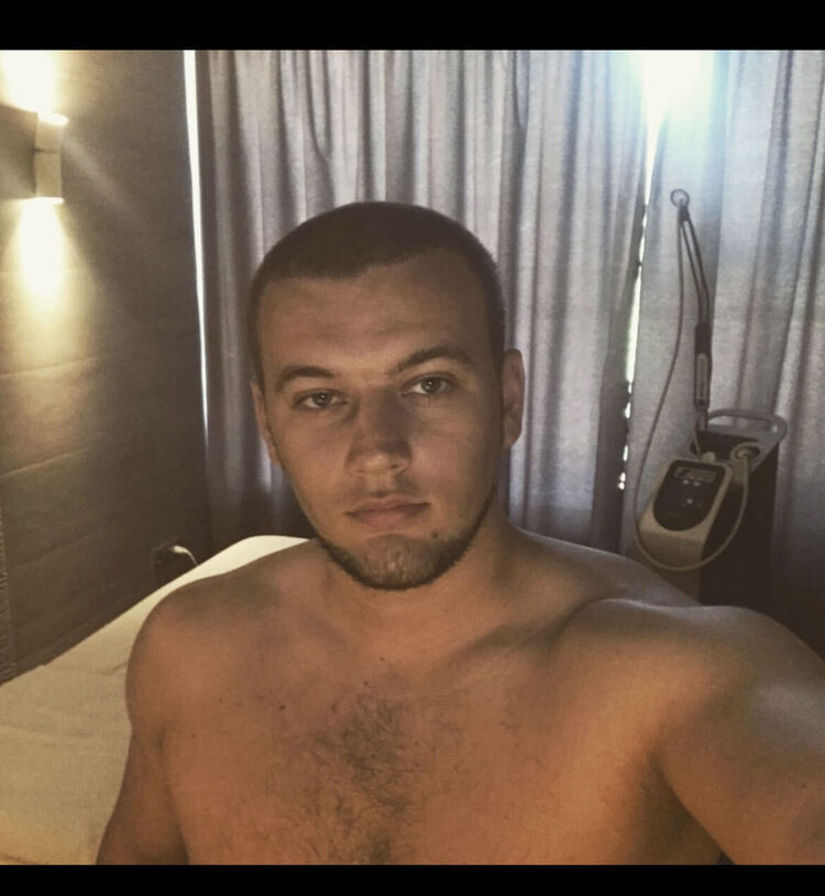 ���� 27375490 ������� �����, 38 ���, ���� ���������� � ������