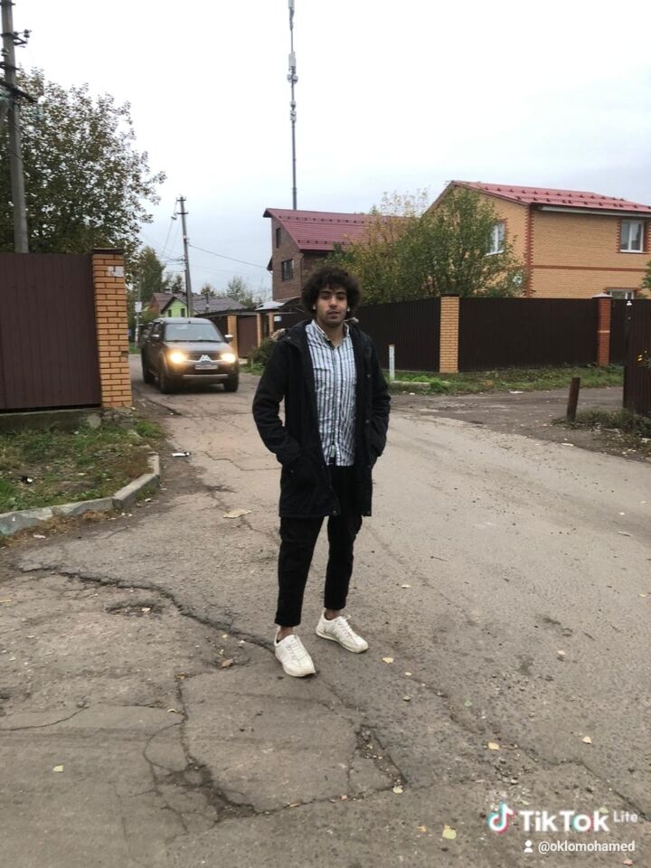  ,   Oklo, 23 ,   ,   