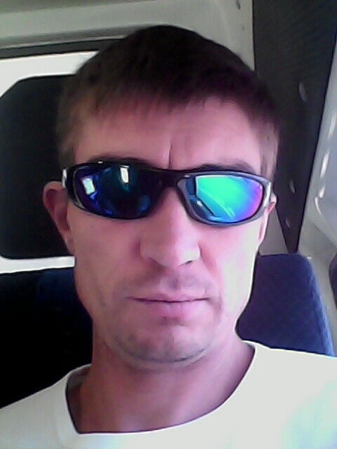  --,   , 43 ,   ,   , c 