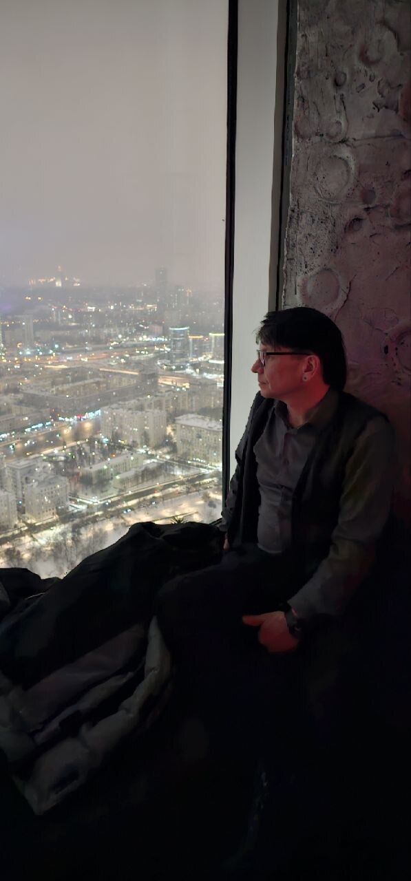 ���� 56040920 ������� �����, 44 ����, ���� ���������� � ������