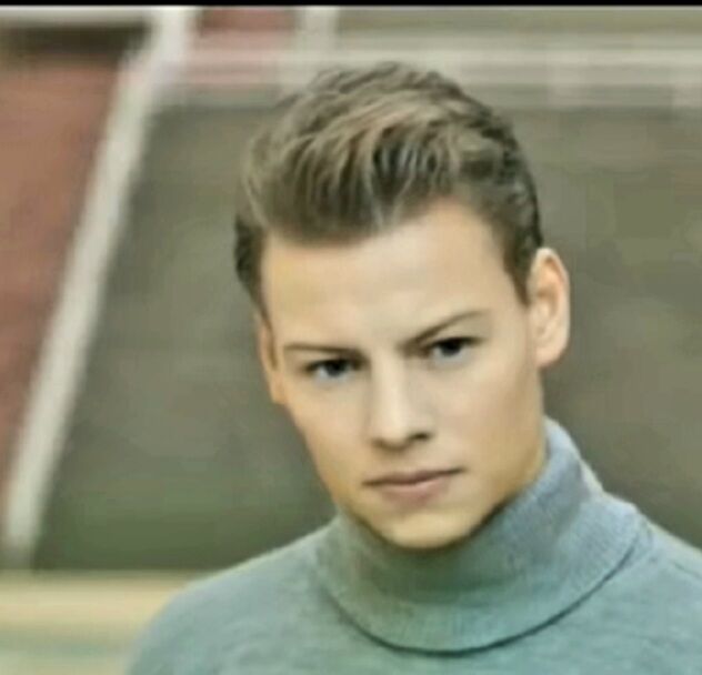 ���� 27110060 ������� Evgen, 29 ���, ���� ���������� � ������