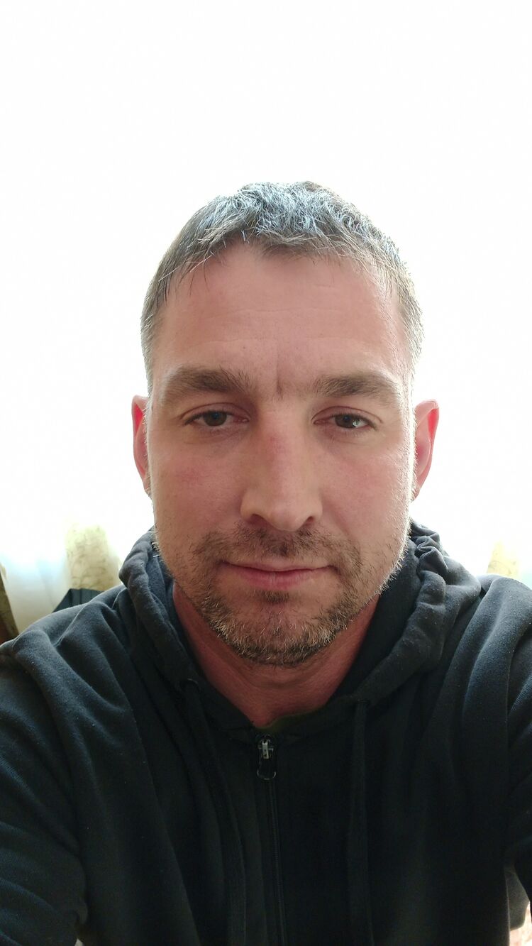 ���� 26762760 ������� �����, 43 ����, ���� ���������� � ������