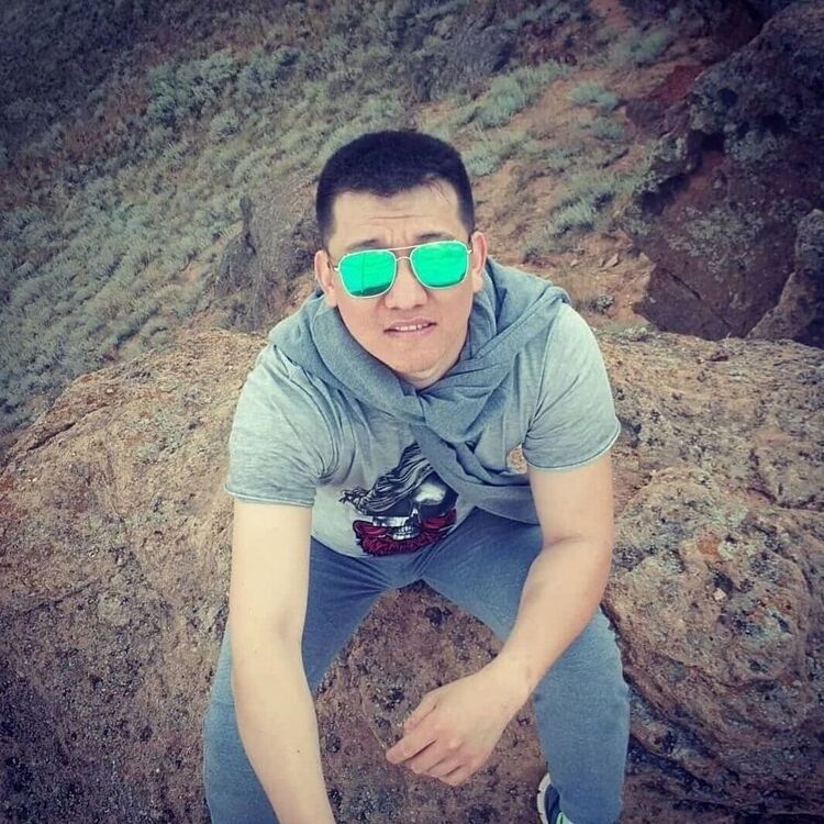  30313740  , 35 ,    