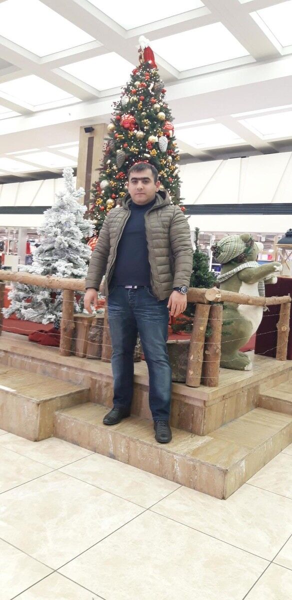 ���������� ������, ���� ������� ����, 35 ���, ������������ ��� ������, ����� � ���������, c�������� ���������