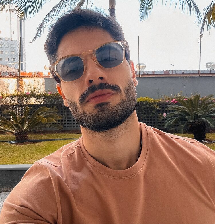 ���������� ������-��-����, ���� ������� ����, 31 ���, ������������ ��� ������, ����� � ���������