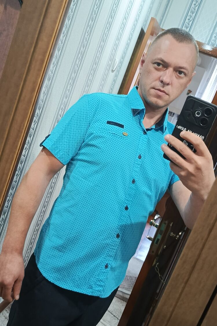 ���������� �������, ���� ������� ����, 40 ���, ������������ ��� ������, ����� � ���������, c�������� ���������, ���������