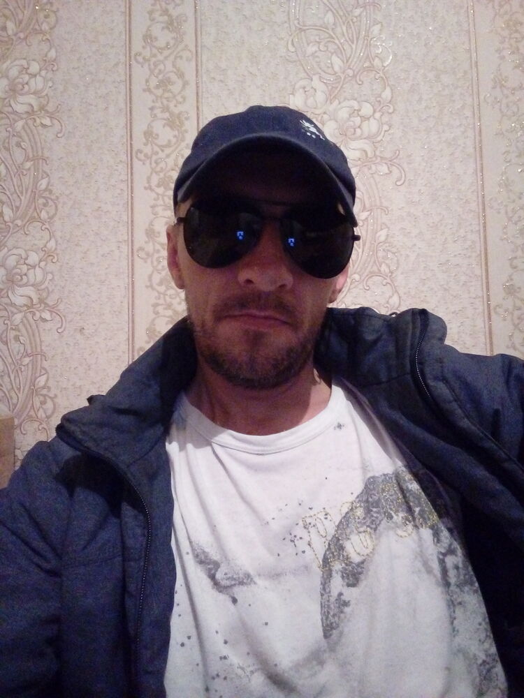 ���������� ������������, ���� ������� ������, 39 ���, ������������ ��� ����� � ���������, c�������� ���������