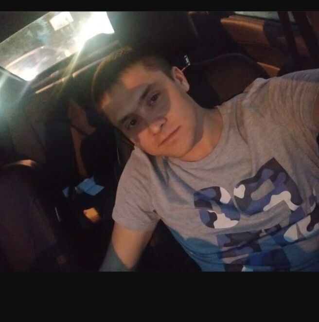 ���� 56155880 ������� ����, 33 ����, ���� ���������� � ���������