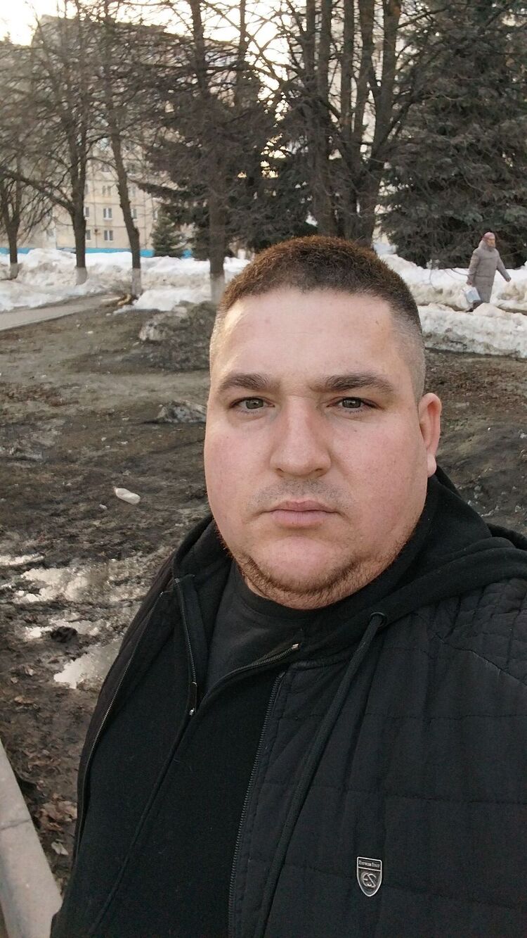  44992910  Dmitry, 39 ,    