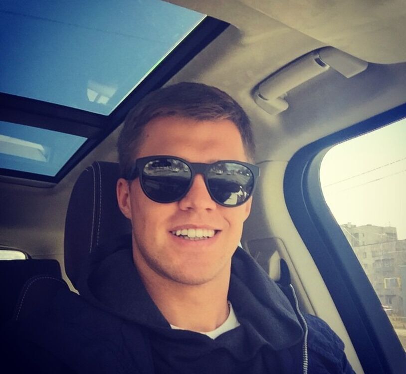  Goddard,   , 35 ,   ,   