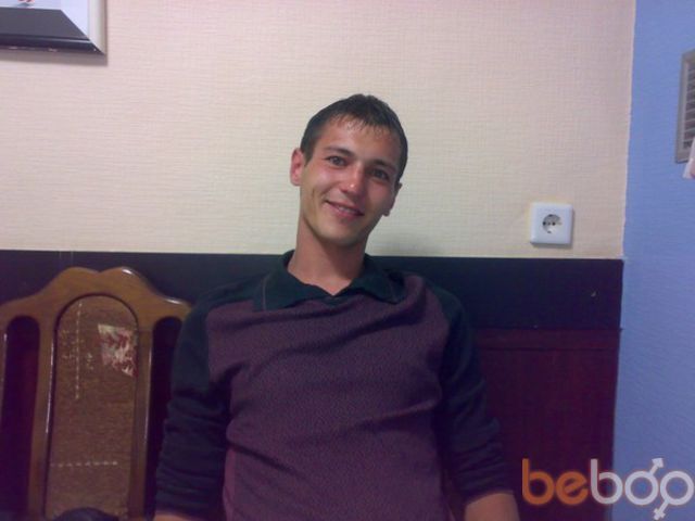  1262580  Ccrazyboy, 39 ,    
