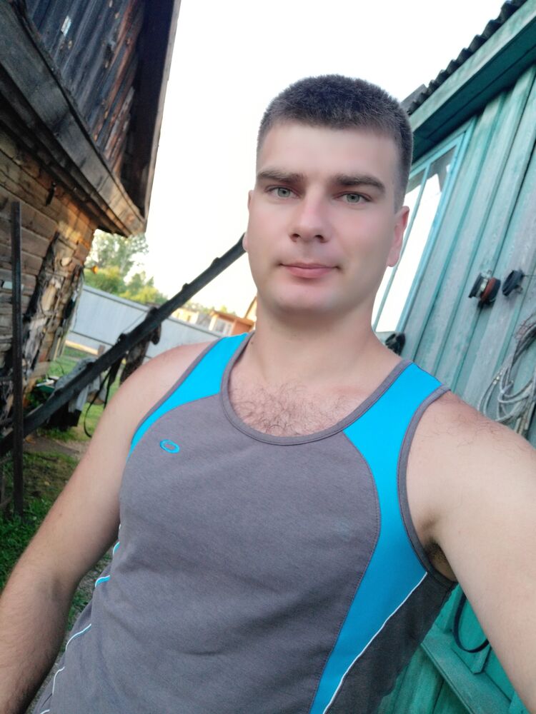  38196700  , 28 ,    