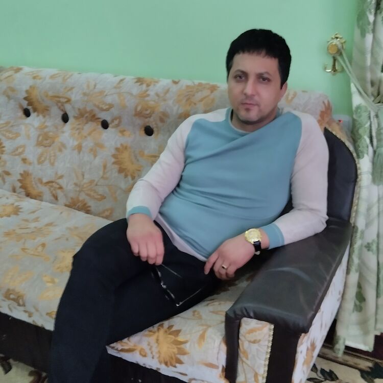  ,   Dilshod, 32 ,   ,   