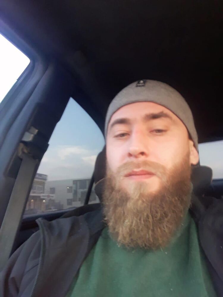 ���������� ������������, ���� ������� �����, 37 ���, ������������ ��� ����� � ���������, c�������� ���������