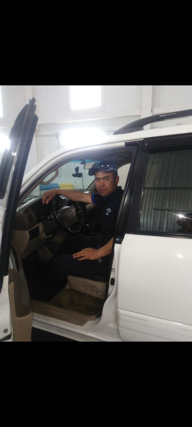 40699800  Jasurbek, 45 ,    