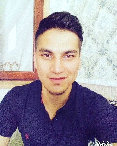 ���������� �������, ���� ������� X��, 29 ���, ������������ ��� ������, ����� � ���������, c�������� ���������, ���������